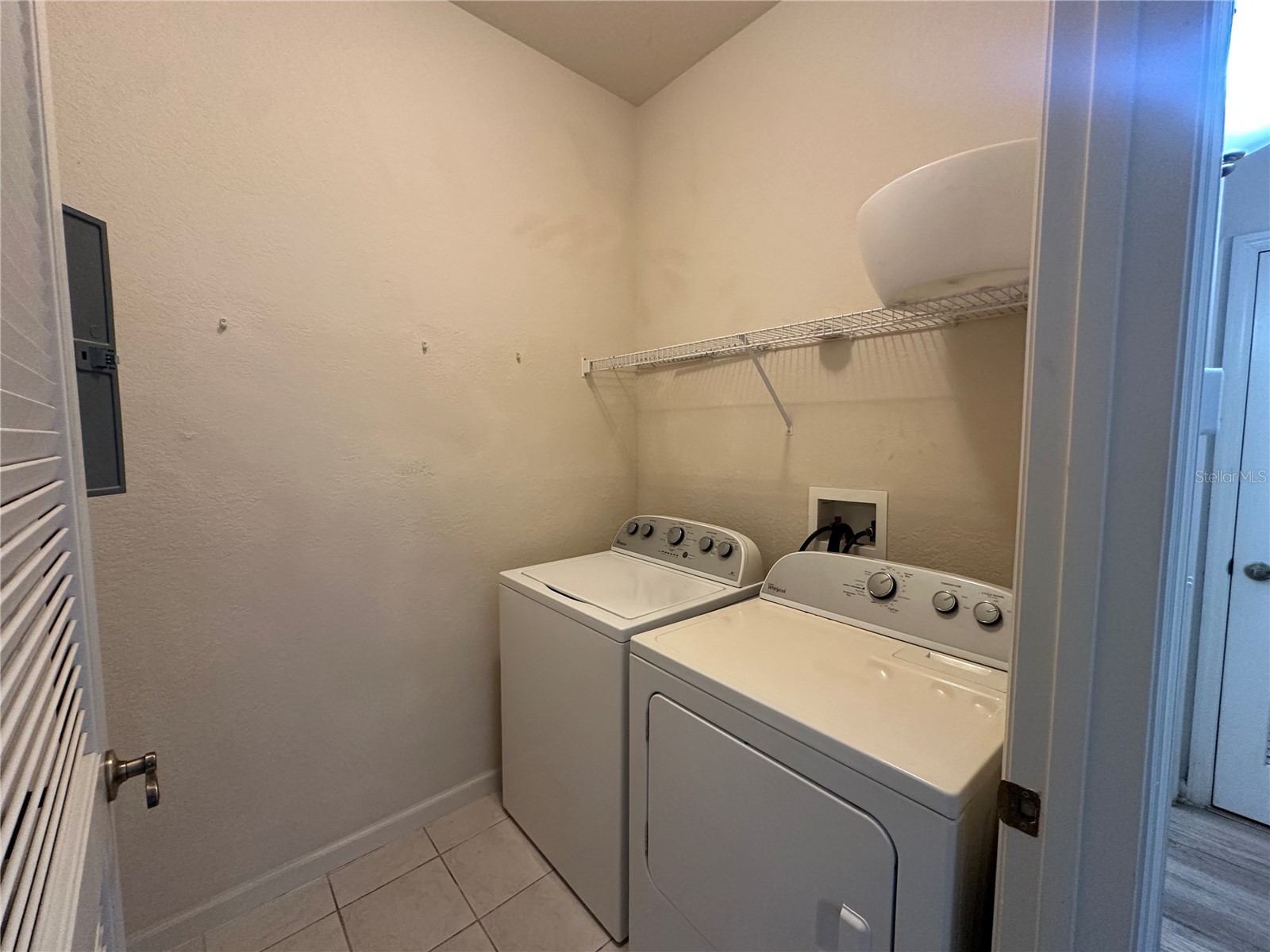 3301 Whitestone Circle #105 Kissimmee FL 34741 O6420777 image14