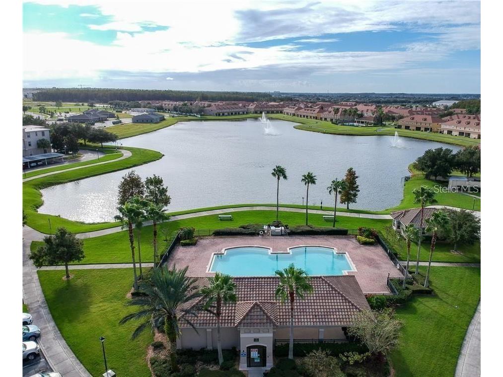 3301 Whitestone Circle #105 Kissimmee FL 34741 O6420777 image15