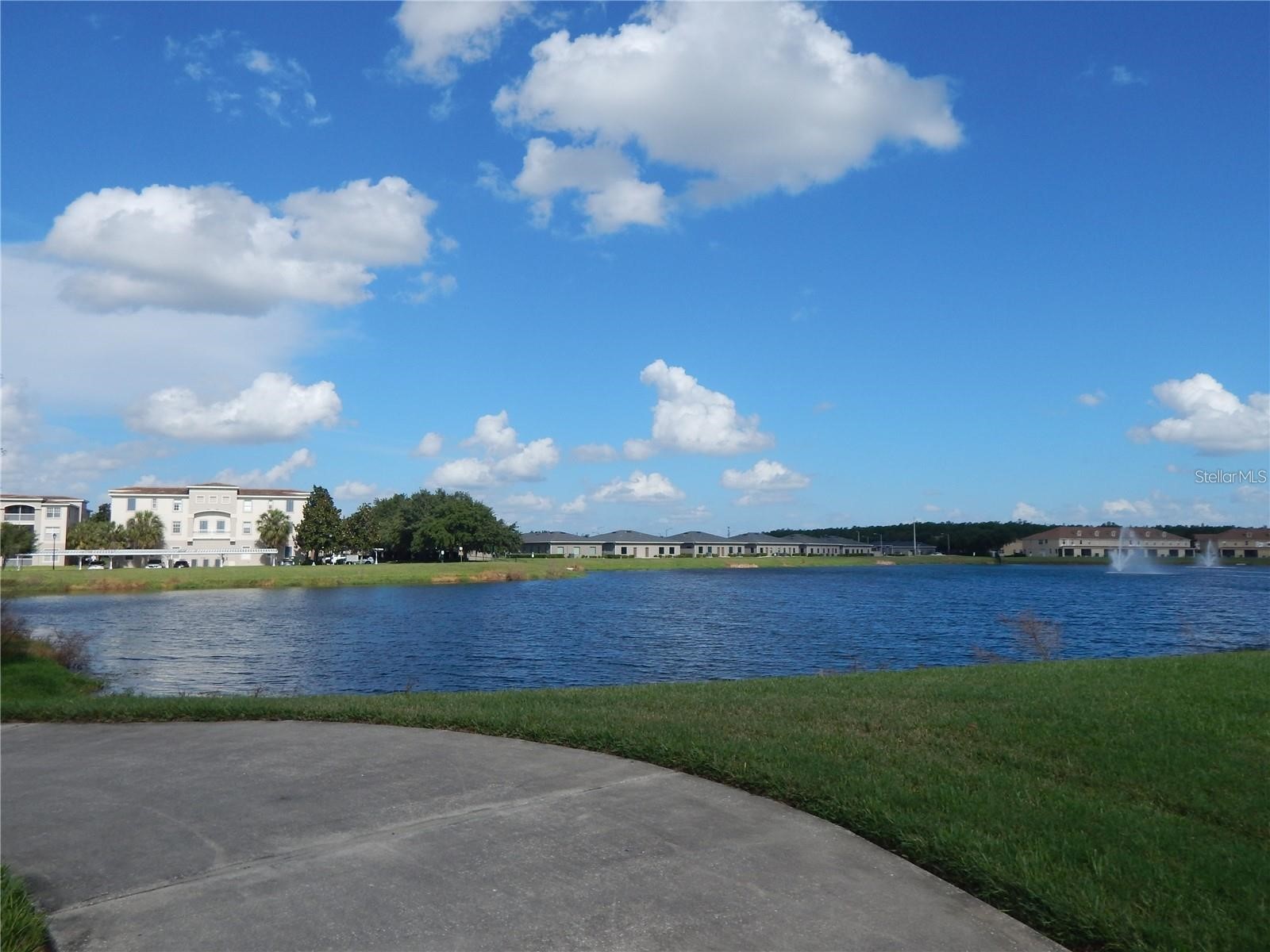 3301 Whitestone Circle #105 Kissimmee FL 34741 O6420777 image16