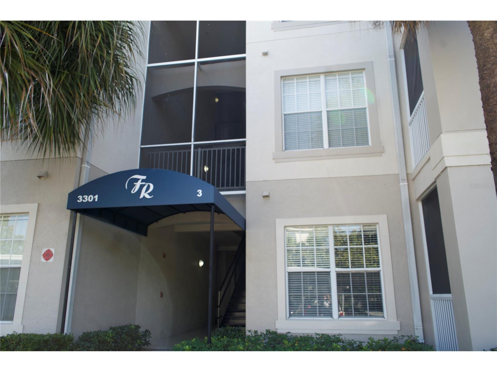 3301 Whitestone Circle #105 Kissimmee FL 34741 O6420777 image2