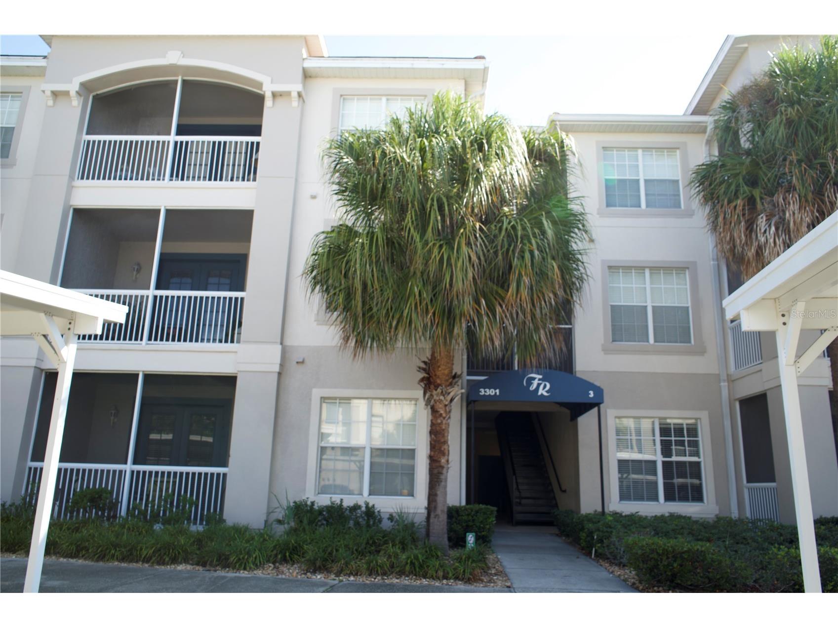 3301 Whitestone Circle #105 Kissimmee FL 34741 O6420777 image3