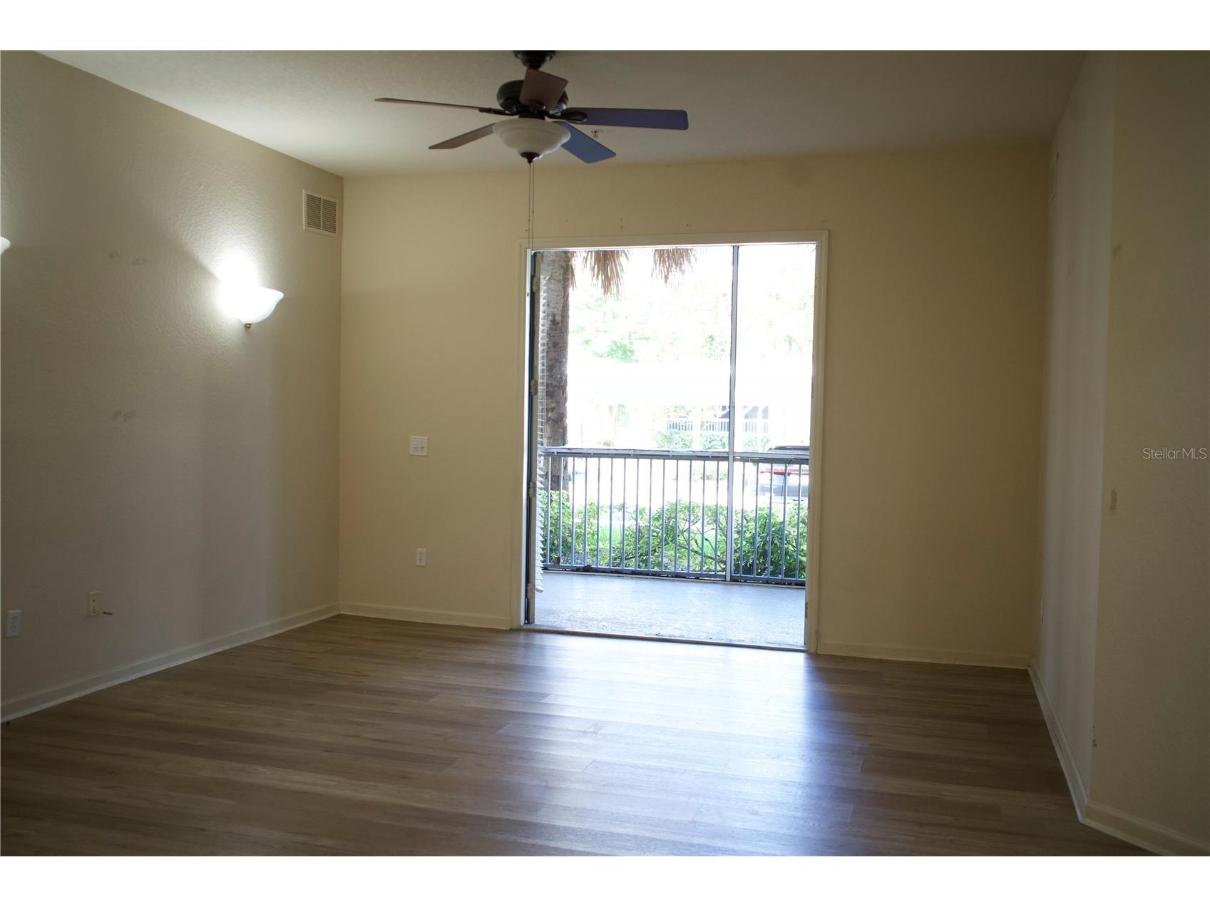 3301 Whitestone Circle #105 Kissimmee FL 34741 O6420777 image5
