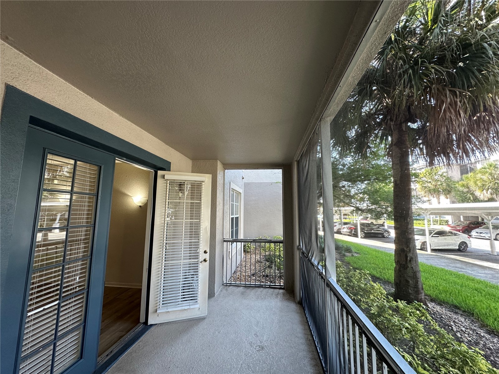 3301 Whitestone Circle #105 Kissimmee FL 34741 O6420777 image6