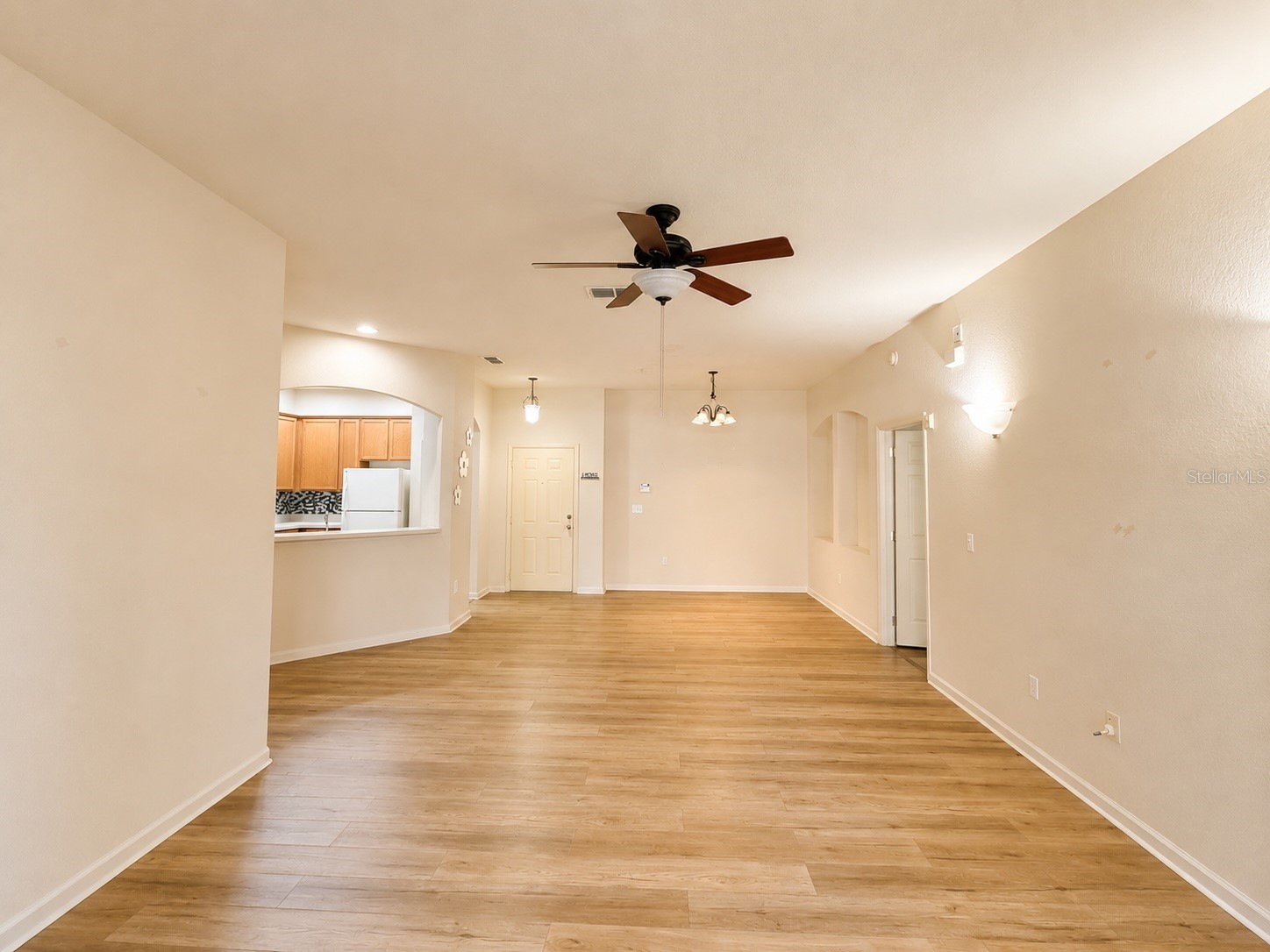 3301 Whitestone Circle #105 Kissimmee FL 34741 O6420777 image7