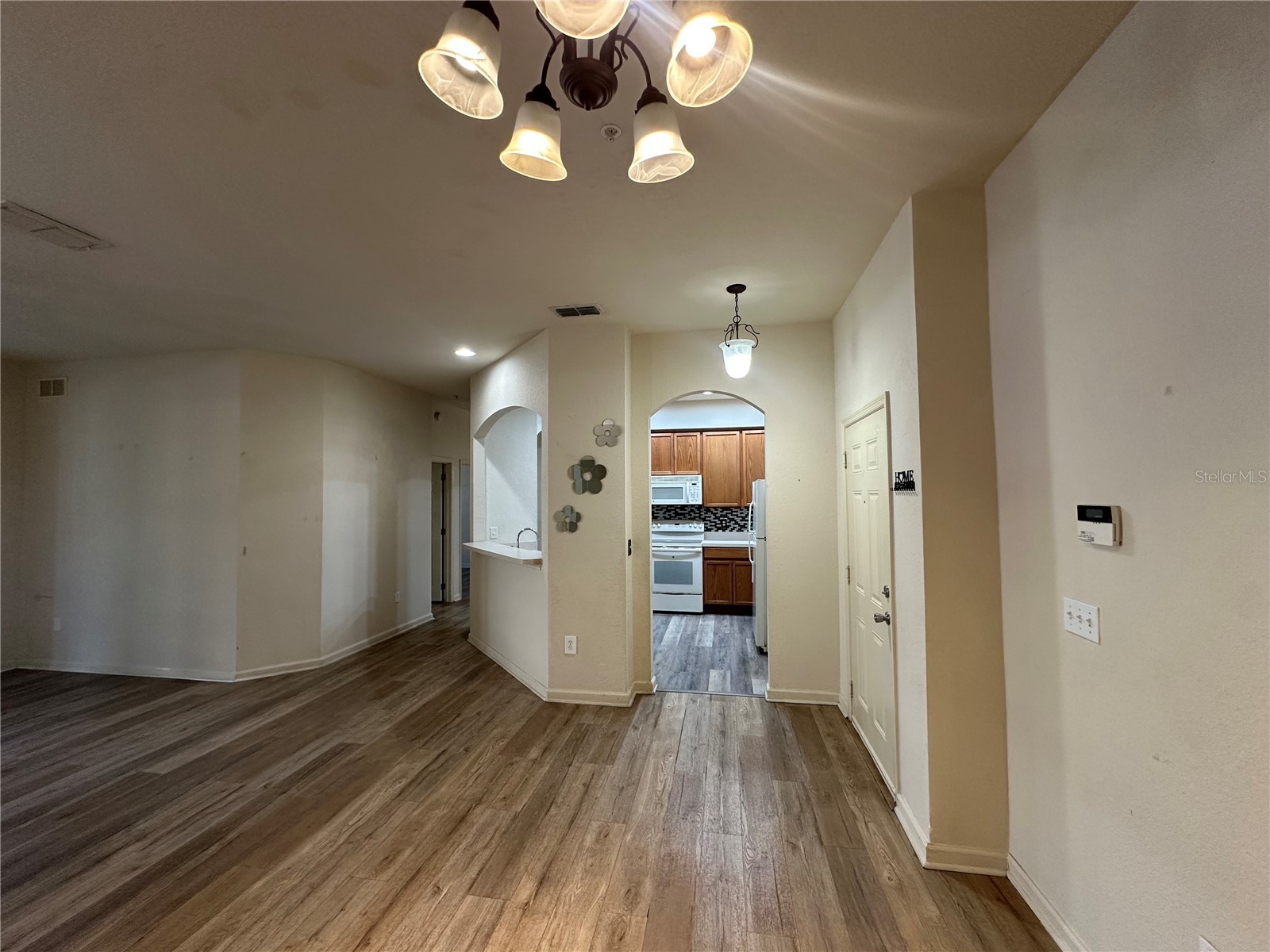 3301 Whitestone Circle #105 Kissimmee FL 34741 O6420777 image8