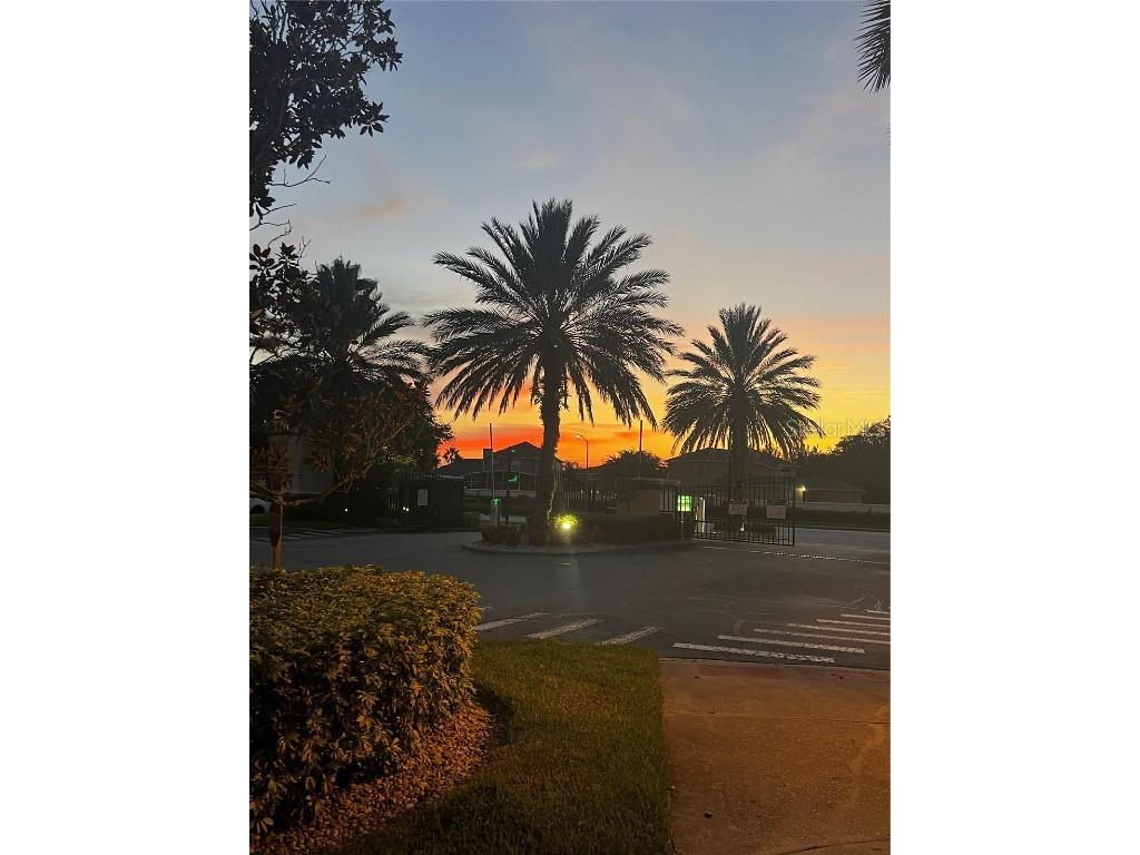 3301 Whitestone Circle #202 Kissimmee FL 34741 S5097972 image1