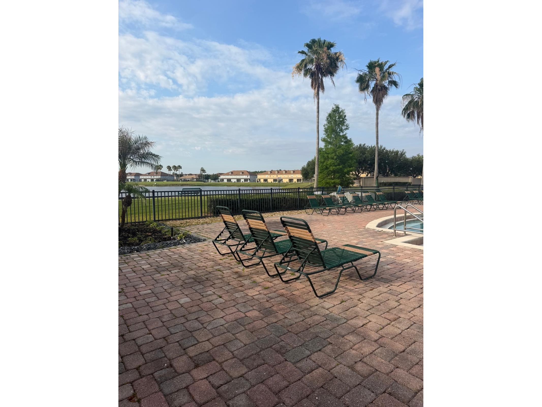 3301 Whitestone Circle #205 Kissimmee FL 34741 S5148959 image17