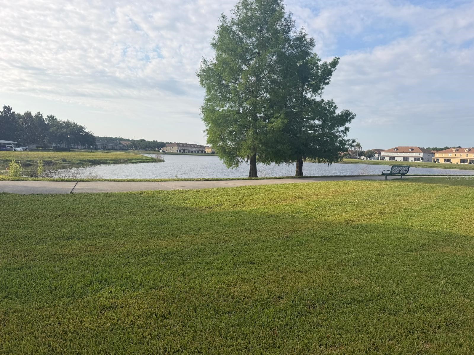 3301 Whitestone Circle #205 Kissimmee FL 34741 S5148959 image18