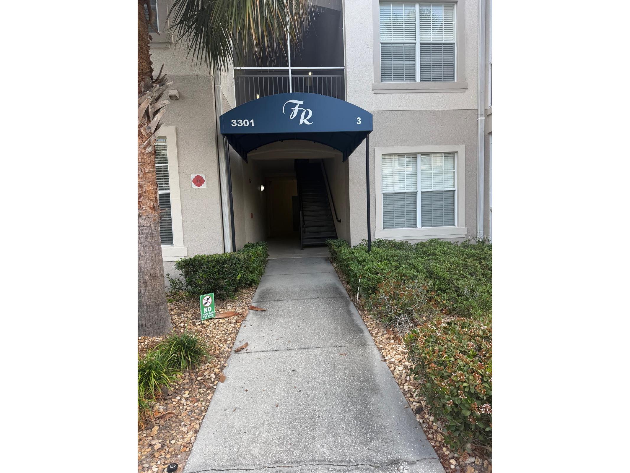 3301 Whitestone Circle #205 Kissimmee FL 34741 S5148959 image2