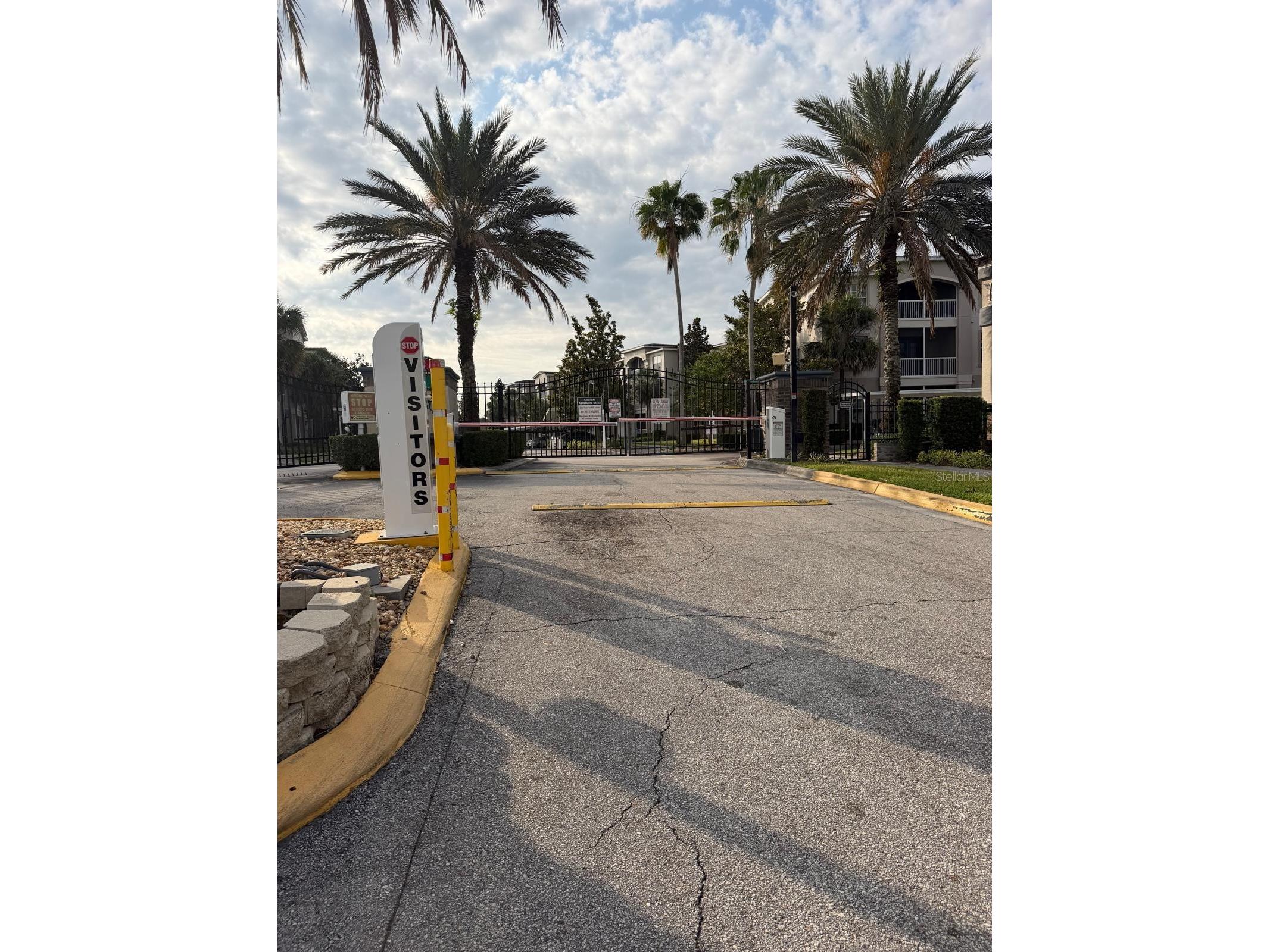 3301 Whitestone Circle #205 Kissimmee FL 34741 S5148959 image20