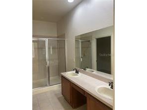 3301 Whitestone Circle #205 Kissimmee FL 34741 S5149024 image10