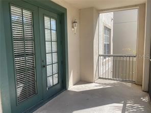 3301 Whitestone Circle #205 Kissimmee FL 34741 S5149024 image11