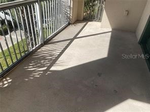 3301 Whitestone Circle #205 Kissimmee FL 34741 S5149024 image12