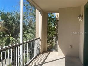 3301 Whitestone Circle #205 Kissimmee FL 34741 S5149024 image13