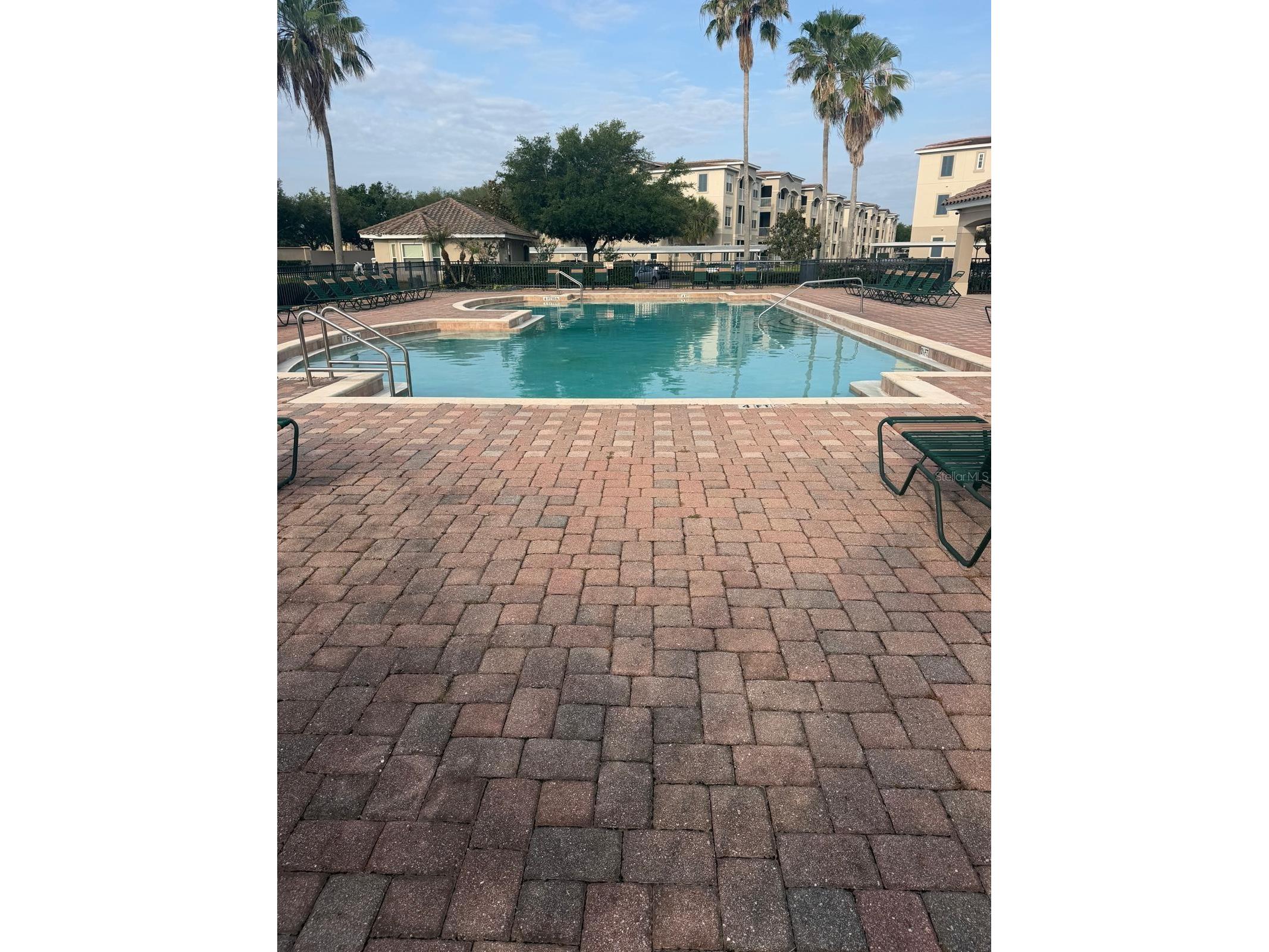 3301 Whitestone Circle #205 Kissimmee FL 34741 S5149024 image14