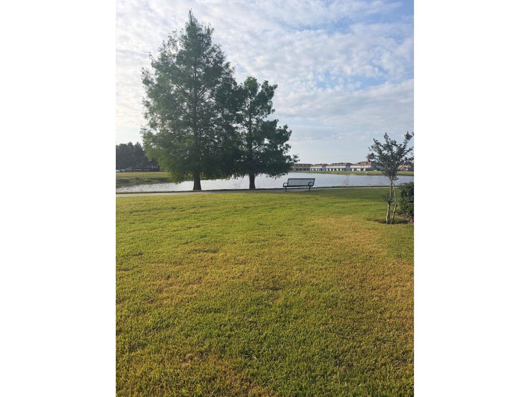 3301 Whitestone Circle #205 Kissimmee FL 34741 S5149024 image16