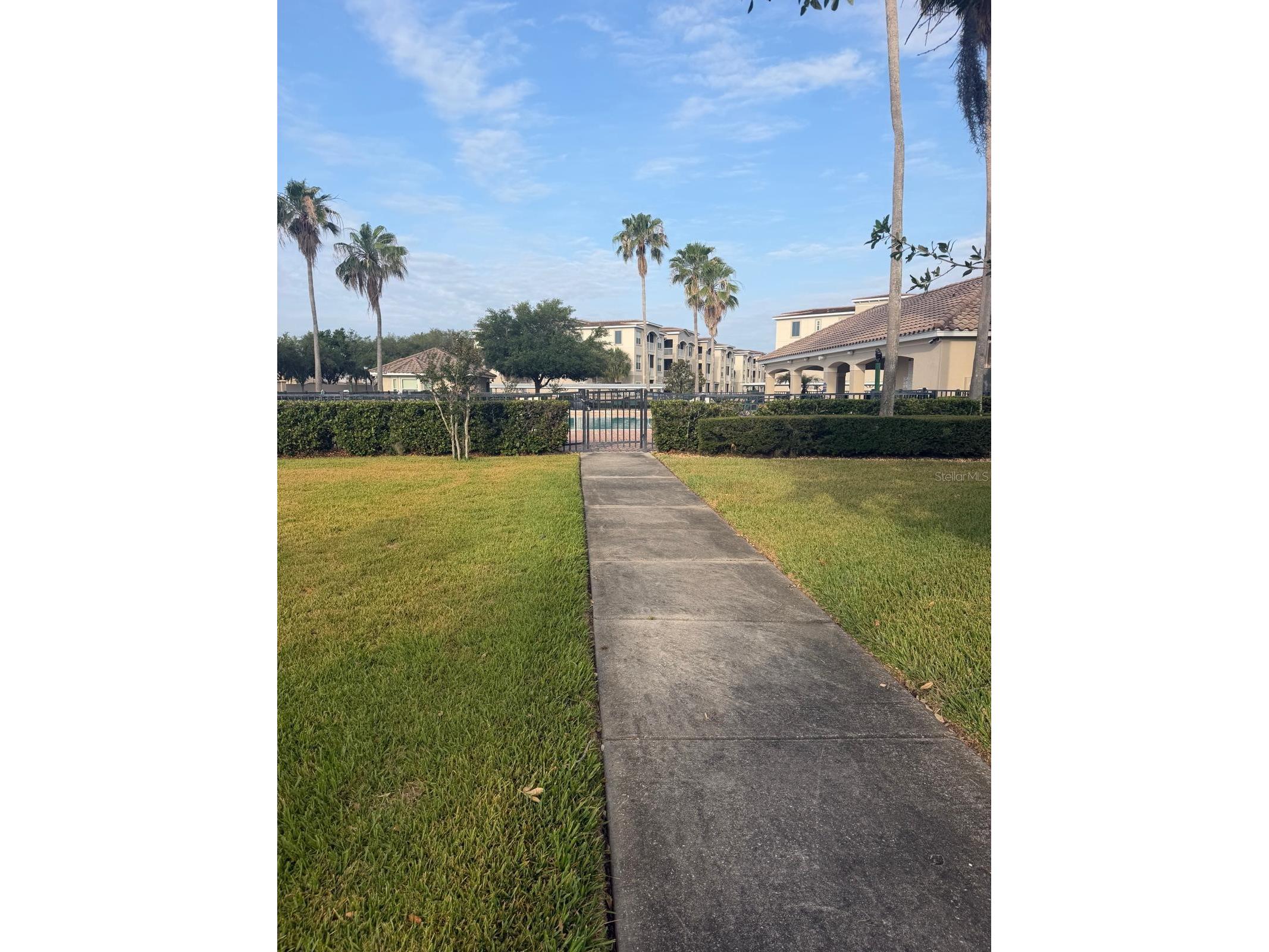 3301 Whitestone Circle #205 Kissimmee FL 34741 S5149024 image17