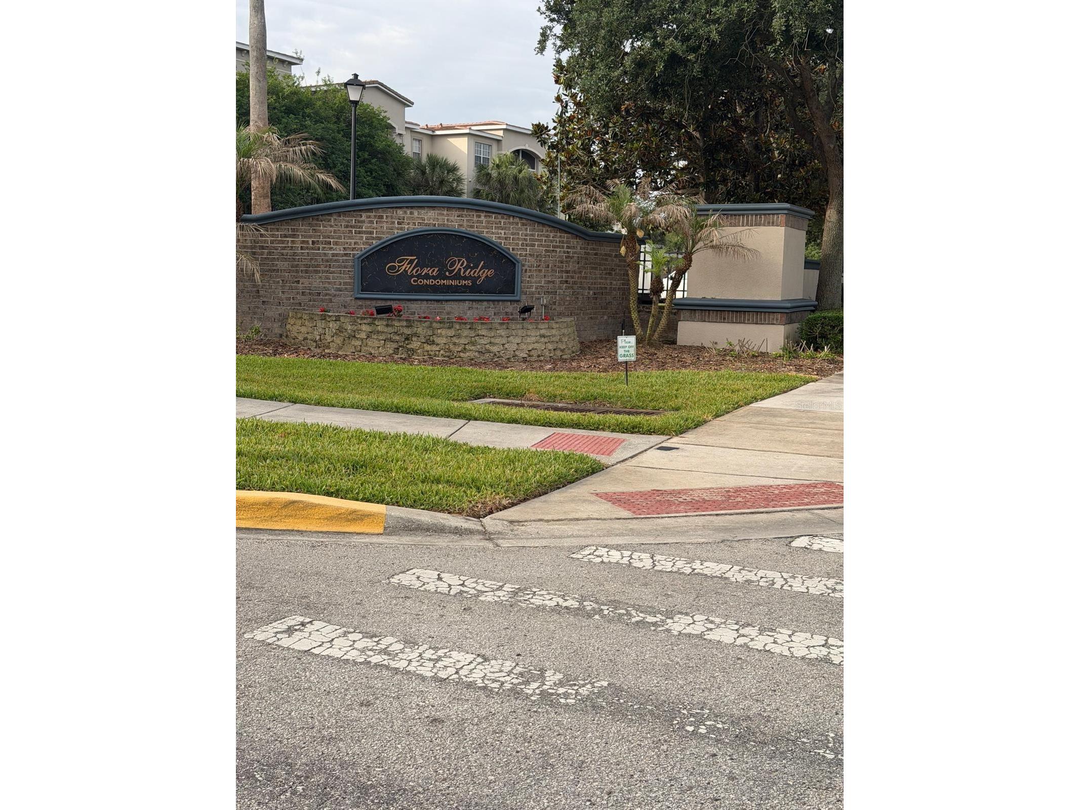 3301 Whitestone Circle #205 Kissimmee FL 34741 S5149024 image18