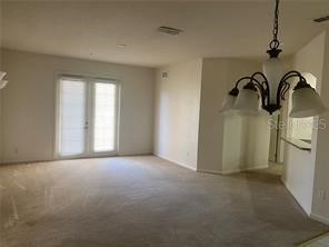 3301 Whitestone Circle #205 Kissimmee FL 34741 S5149024 image2