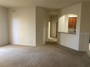 3301 Whitestone Circle #205 Kissimmee FL 34741 S5149024 image3