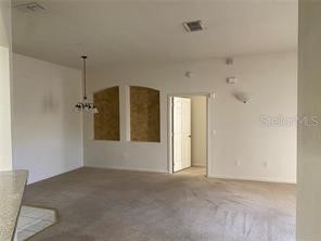 3301 Whitestone Circle #205 Kissimmee FL 34741 S5149024 image4