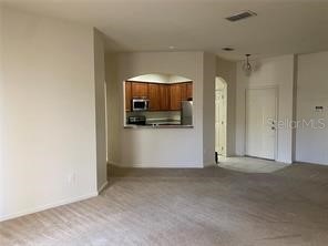 3301 Whitestone Circle #205 Kissimmee FL 34741 S5149024 image5