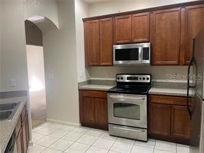 3301 Whitestone Circle #205 Kissimmee FL 34741 S5149024 image6