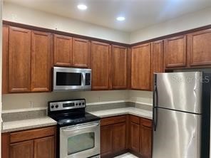 3301 Whitestone Circle #205 Kissimmee FL 34741 S5149024 image7