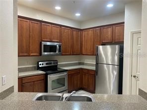 3301 Whitestone Circle #205 Kissimmee FL 34741 S5149024 image8