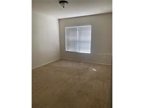 3301 Whitestone Circle #205 Kissimmee FL 34741 S5149024 image9