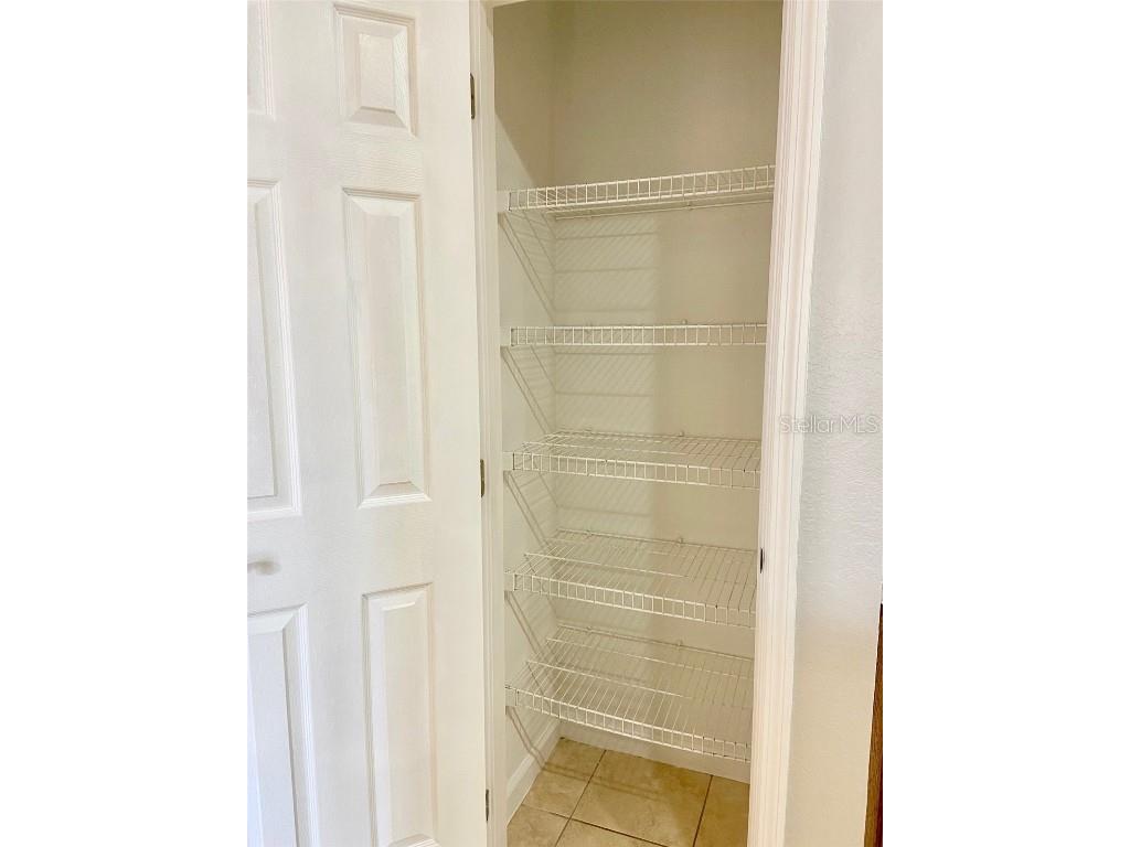 3301 Whitestone Circle #307 Kissimmee FL 34741 O6348724 image10