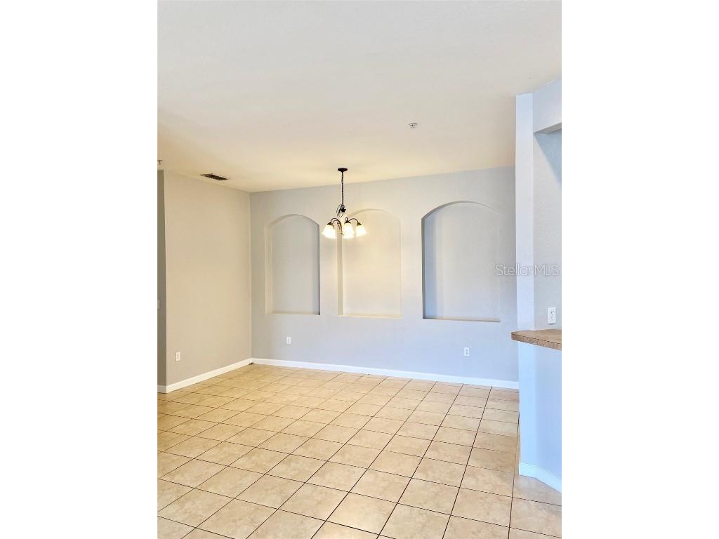 3301 Whitestone Circle #307 Kissimmee FL 34741 O6348724 image11