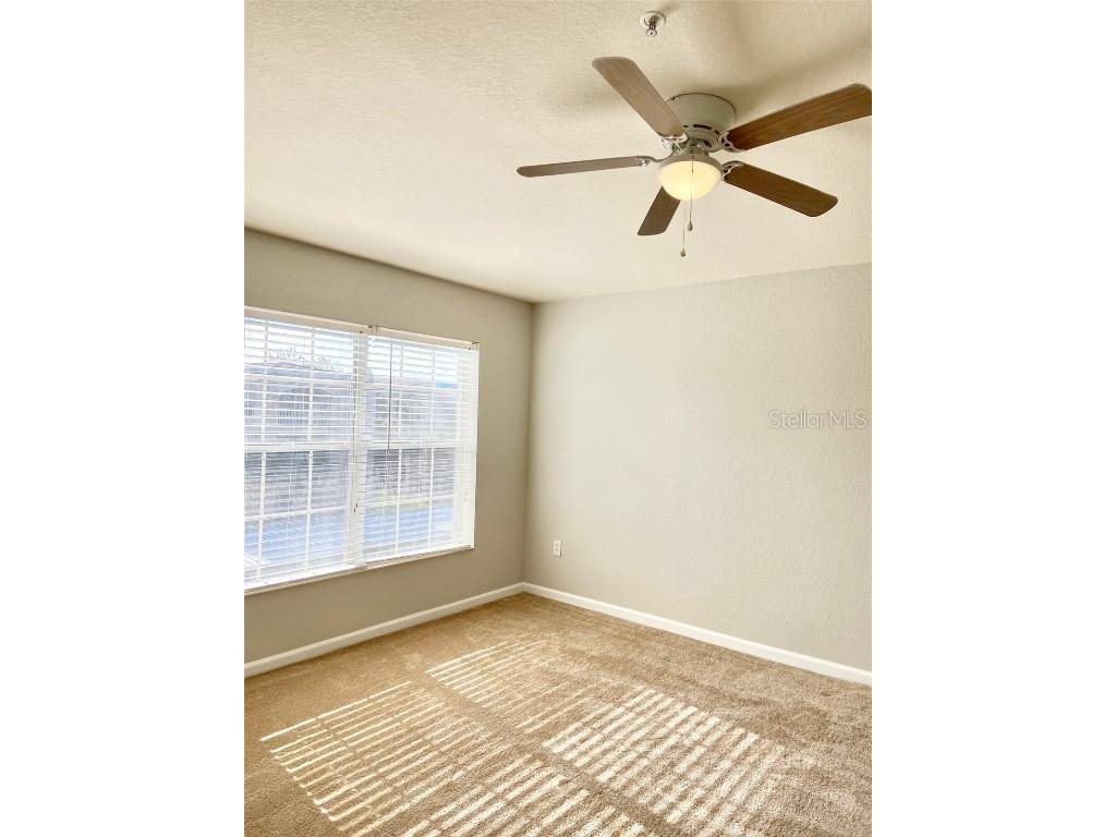 3301 Whitestone Circle #307 Kissimmee FL 34741 O6348724 image12