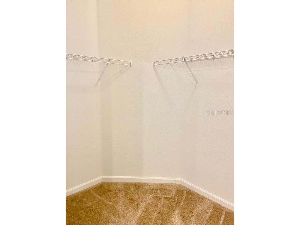 3301 Whitestone Circle #307 Kissimmee FL 34741 O6348724 image13