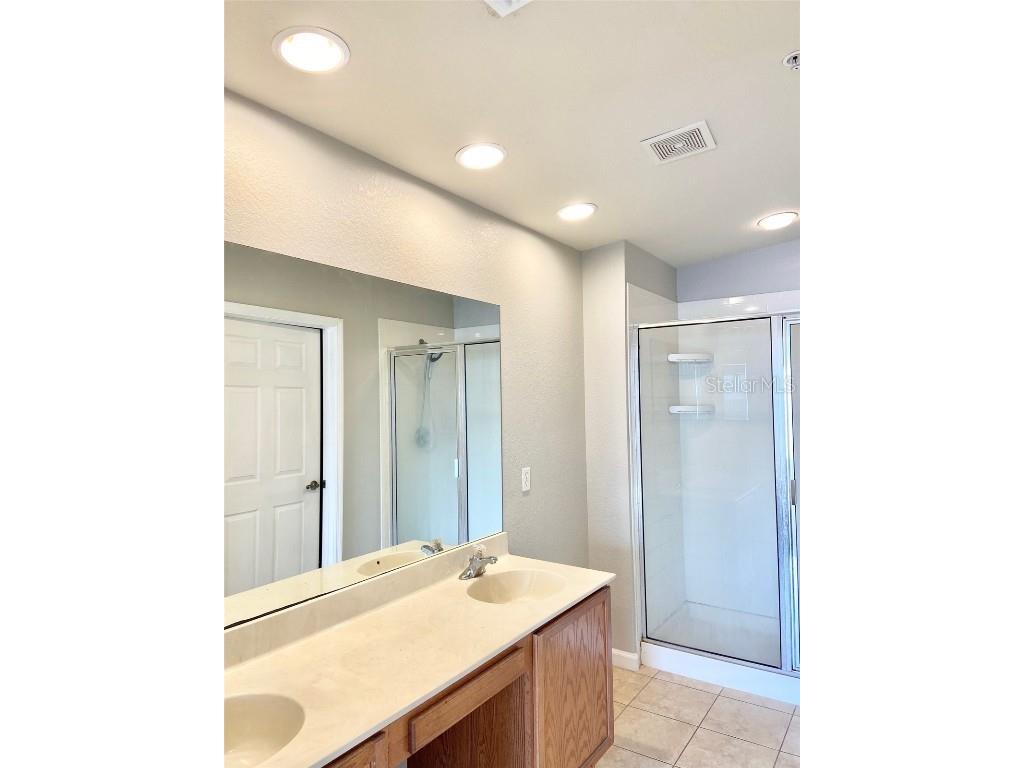 3301 Whitestone Circle #307 Kissimmee FL 34741 O6348724 image14