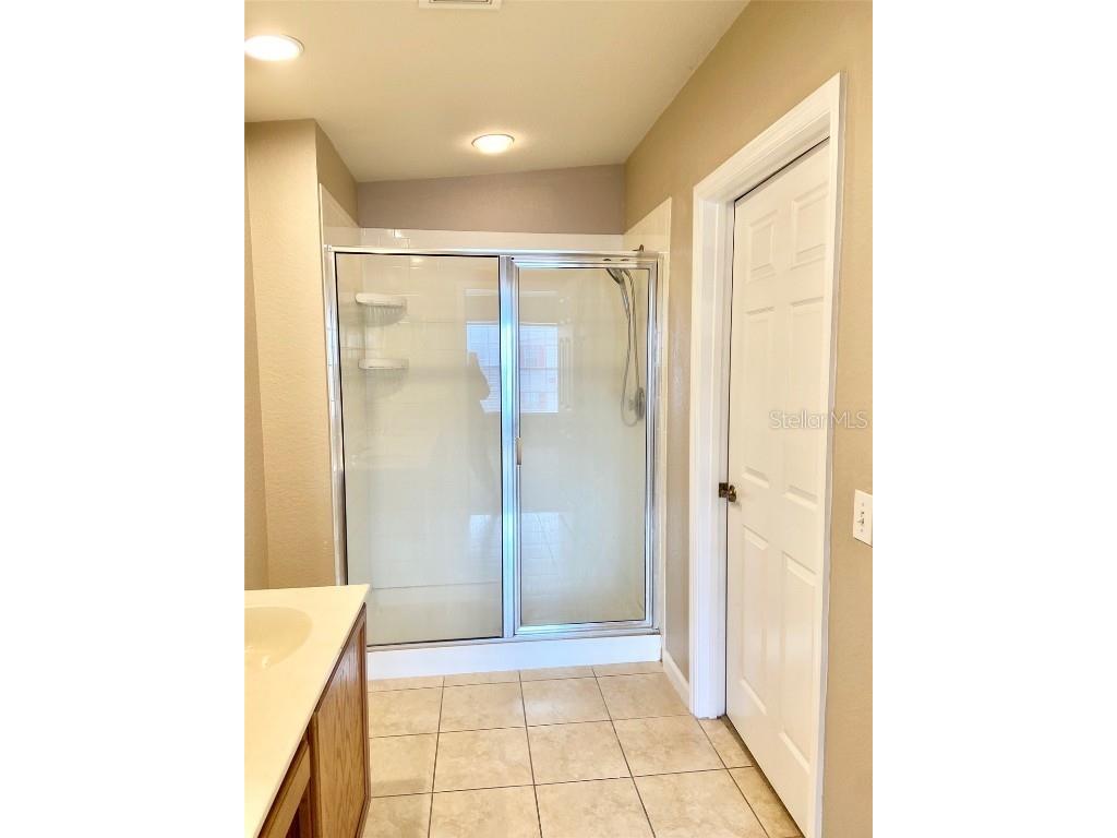 3301 Whitestone Circle #307 Kissimmee FL 34741 O6348724 image15