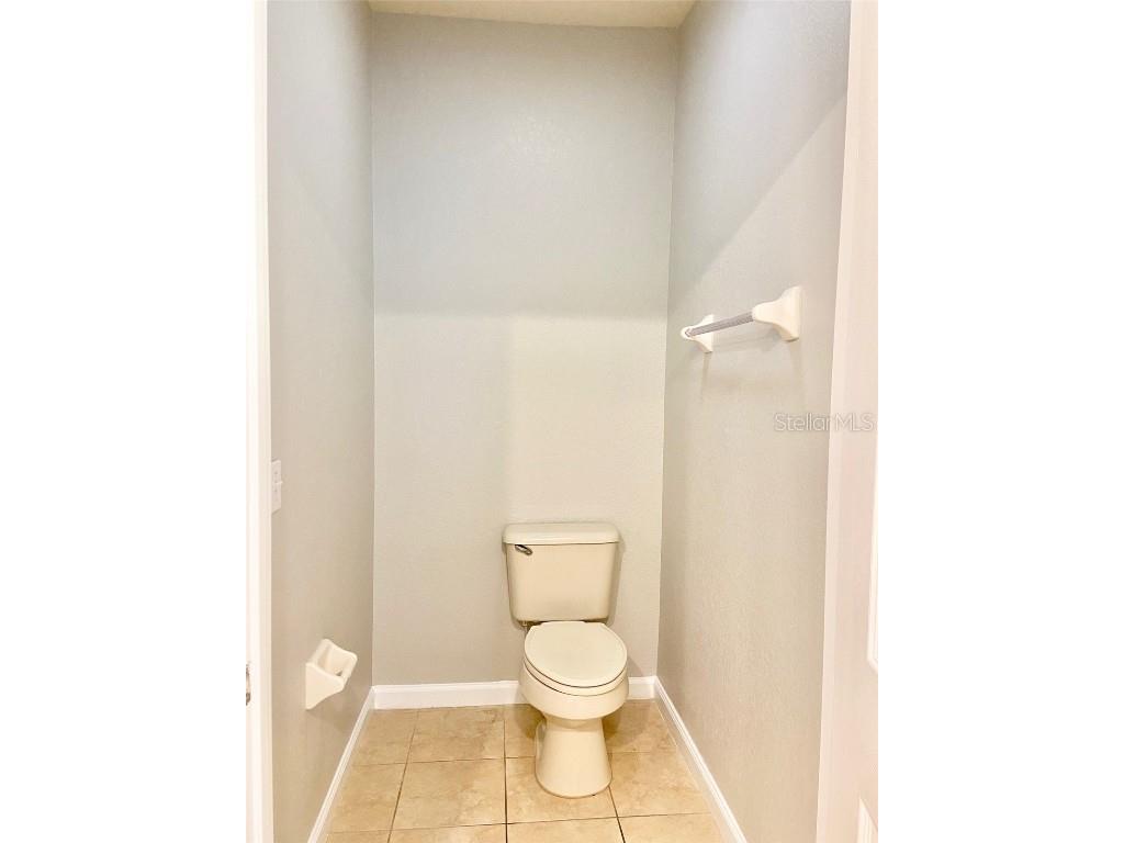 3301 Whitestone Circle #307 Kissimmee FL 34741 O6348724 image16