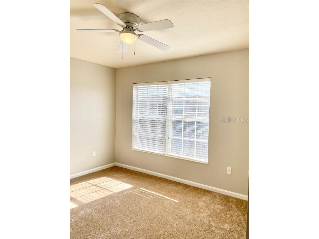 3301 Whitestone Circle #307 Kissimmee FL 34741 O6348724 image17