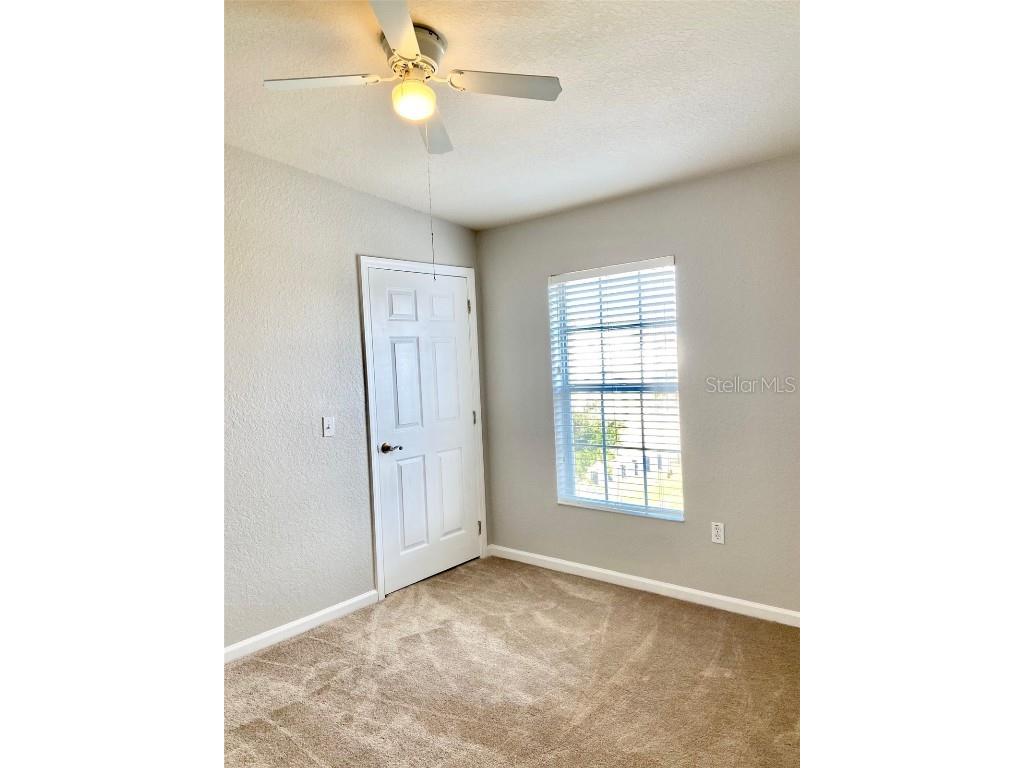 3301 Whitestone Circle #307 Kissimmee FL 34741 O6348724 image18