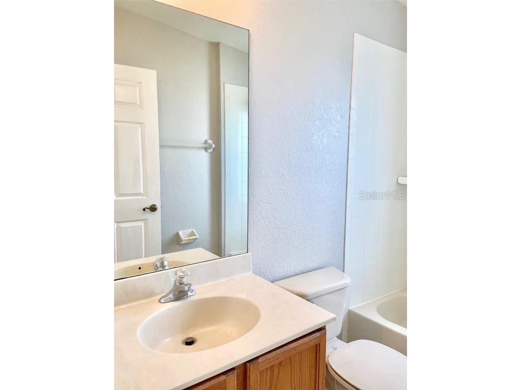 3301 Whitestone Circle #307 Kissimmee FL 34741 O6348724 image19