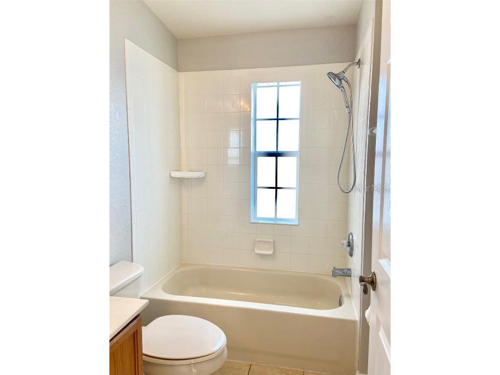 3301 Whitestone Circle #307 Kissimmee FL 34741 O6348724 image20