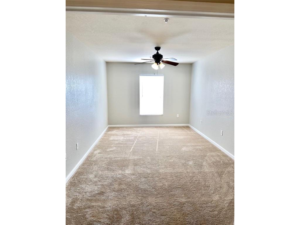 3301 Whitestone Circle #307 Kissimmee FL 34741 O6348724 image21