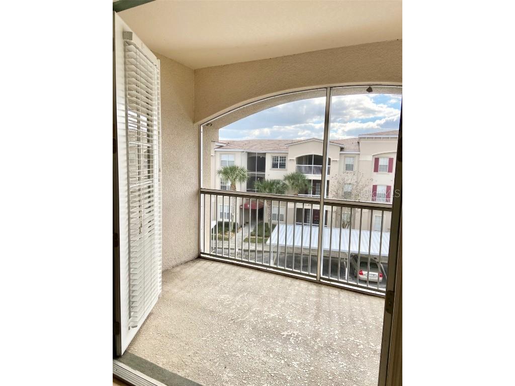 3301 Whitestone Circle #307 Kissimmee FL 34741 O6348724 image22