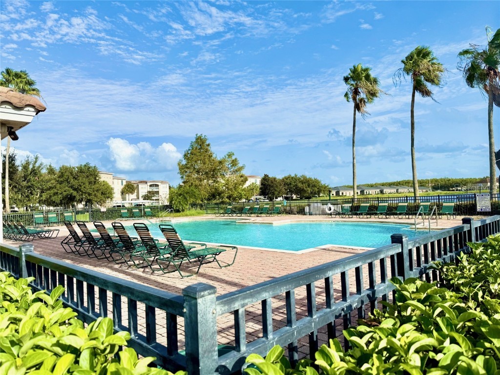 3301 Whitestone Circle #307 Kissimmee FL 34741 O6348724 image24