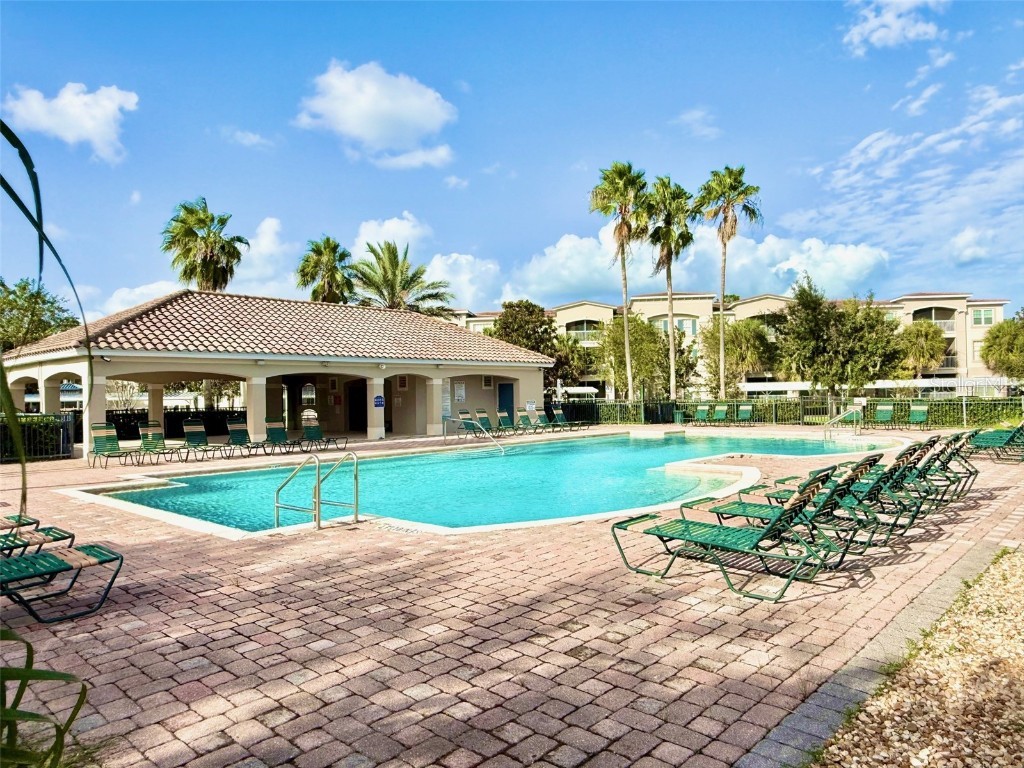 3301 Whitestone Circle #307 Kissimmee FL 34741 O6348724 image26