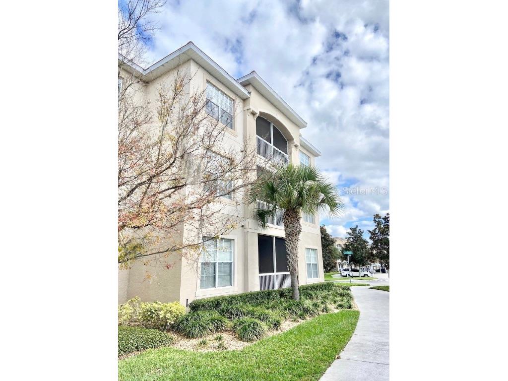 3301 Whitestone Circle #307 Kissimmee FL 34741 O6348724 image29
