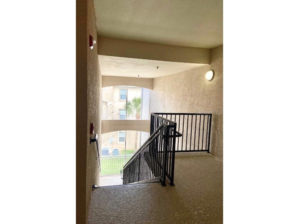 3301 Whitestone Circle #307 Kissimmee FL 34741 O6348724 image3