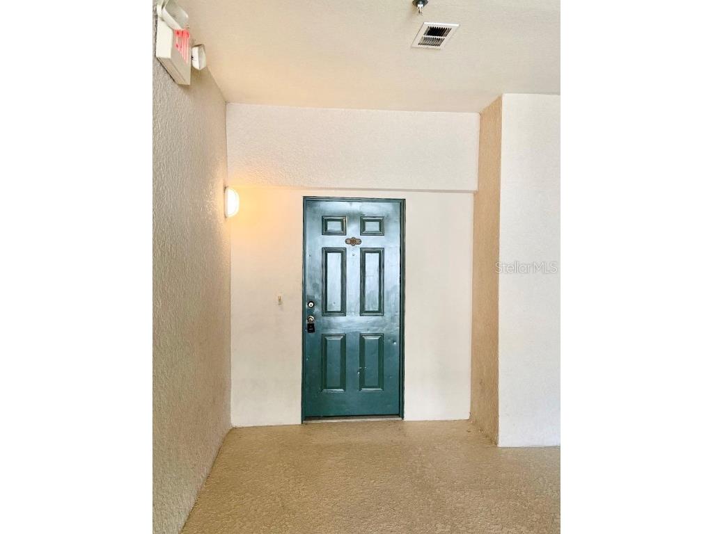 3301 Whitestone Circle #307 Kissimmee FL 34741 O6348724 image4