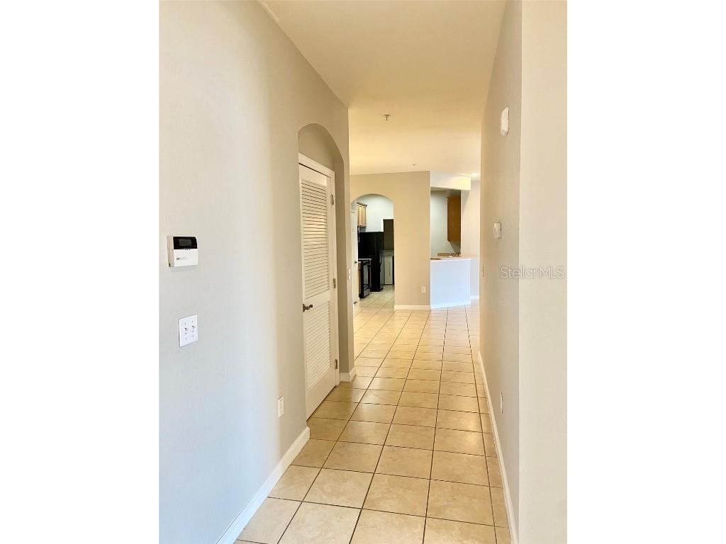 3301 Whitestone Circle #307 Kissimmee FL 34741 O6348724 image5