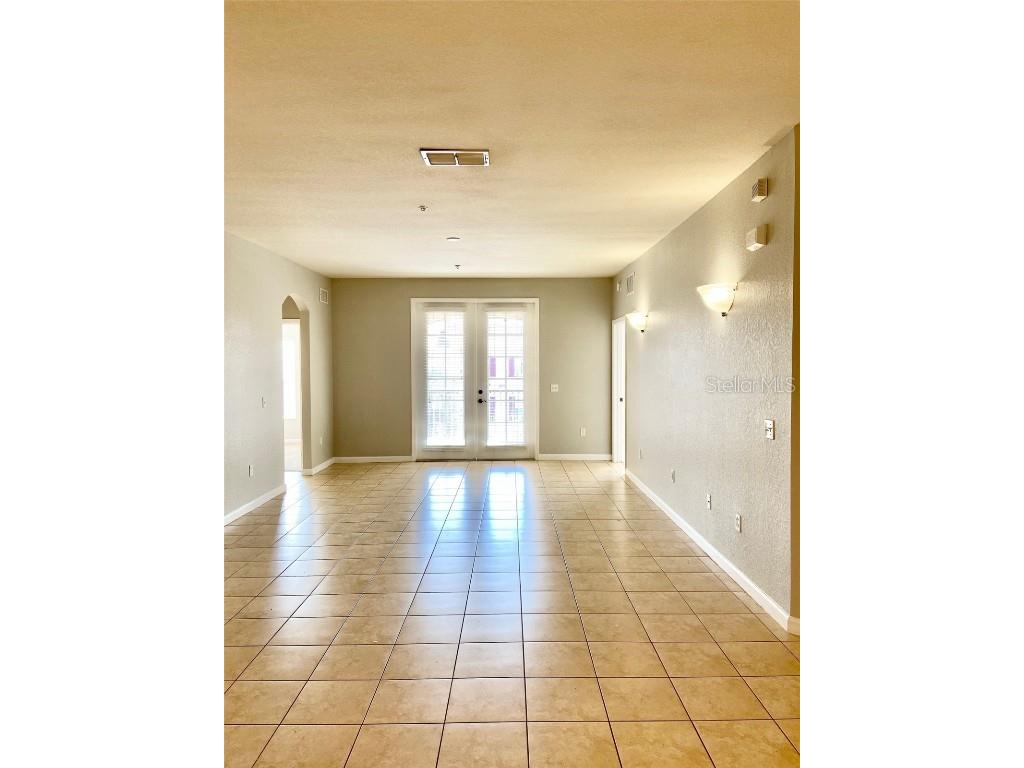 3301 Whitestone Circle #307 Kissimmee FL 34741 O6348724 image6
